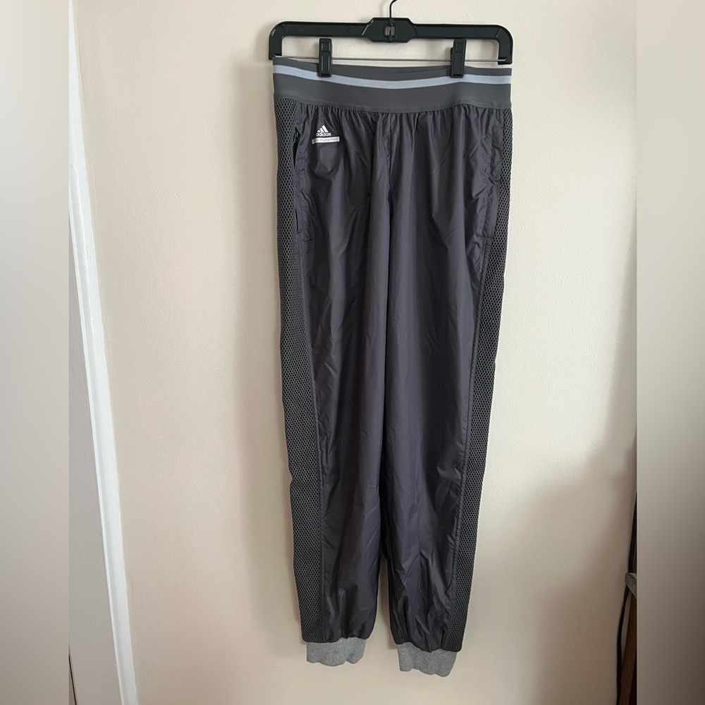 Adidas by Stella McCarthy sweatpants, trackpants